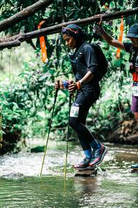 BIB: 
                            <button type="button" onclick="openModal(25271886)" class="btn btn-primary btn-sm float-right btn-popup" data-toggle="modal" data-target=".modal-high-quality">
                        <i class="fas fa-shopping-cart"></i> Add to Cart
                    </button>
                                            <button type="button" onclick="isThisMe(25271886, true)" class="btn btn-success btn-sm float-right btn-popup btn-isme hidden" data-toggle="tooltip" data-placement="bottom" title="นี่คือรูปของคุณใช่ไหม คลิกที่นี่เพื่อเอาเข้าอัลบั้ม">
                        <i class="fas fa-plus"></i> Add to album
                    </button>
                    <button type="button" onclick="isThisMe(25271886, false)" class="btn btn-warning btn-sm float-right btn-popup btn-isnotme hidden">
                        <i class="fas fa-ban"></i> Remove from album
                    </button>